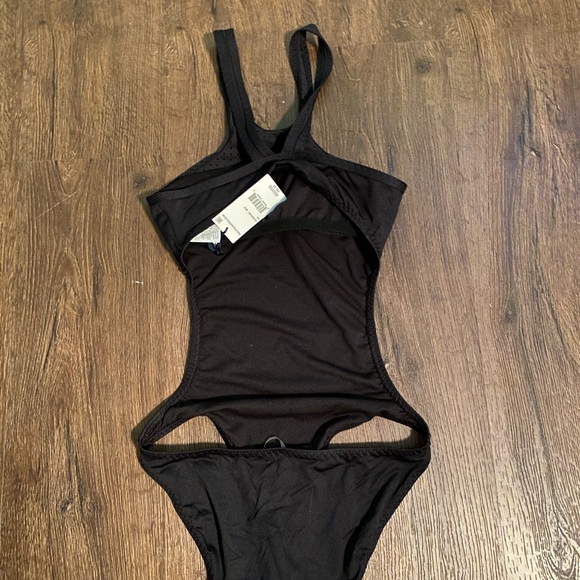 Ralph Lauren polo swimsuit - Picture 6 of 7